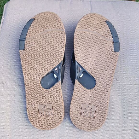 Reef Flip Flop Sandals Bottle Opener 13 main image 6